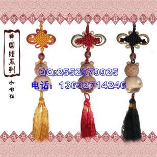 济南汽车装饰用品及批发