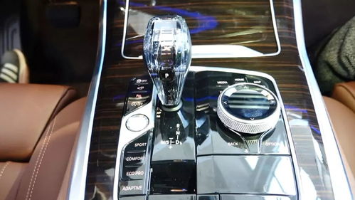 车闻 一代销量霸主强势回归 全新bmw x5的产品力究竟有多强