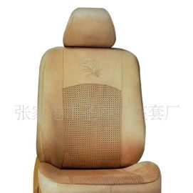 供应1汽车装饰用品圣斗士汽车座套_汽摩配件_世界工厂网中国产品信息库