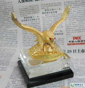 大展宏途 合金车饰 老鹰香水座/汽车香水座/新年礼品特价 雄鹰 雕_礼品、工艺品、饰品_世界工厂网中国产品信息库