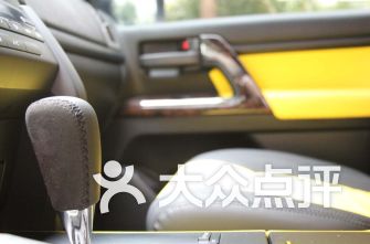 上海大宁地区汽车配件 车饰排行