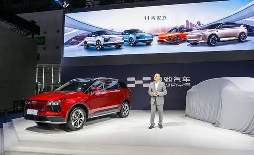 3700亿元估值，超越SpaceX，滴滴真的值得吗？