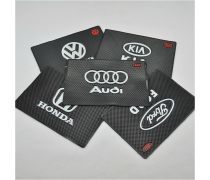 汽车装饰防滑垫优质商家推荐 打造安全舒适的车内空间