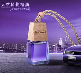 新车堆积如山的无奈 未开先废的汽车命运