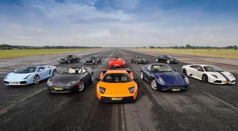 五年相伴，品质见证 我亲测推荐的五款实用汽车用品