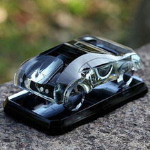 义乌集美电子商行 精选汽车香水与车饰，为您的爱车增添雅致与芬芳