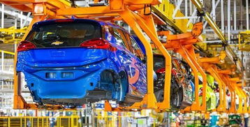 跨界合作与体验升级 vivo概念店扩容与B站《海贼王》联动的市场新信号