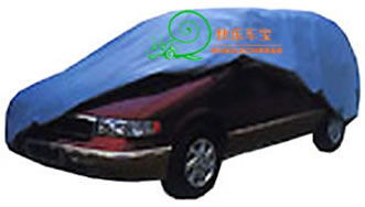 快乐车宝 为您的爱车注入快乐灵魂的车饰专家