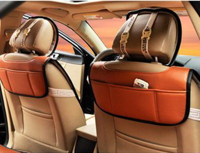 新疆1万至10万车饰创业加盟品牌 掘金汽车后市场的优选项目